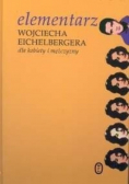 Elementarz Wojciecha Eichelbergera dla kobiety i mężczyzny
