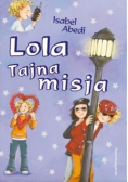 Lola Tajna misja