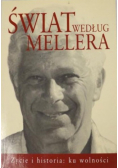 Świat według Mellera