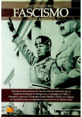 Breve historia del Fascismo