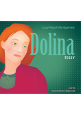 Dolina Tęczy audiobook
