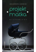 Projekt Matka
