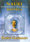Nauki wniebowstąpionego mistrza Księga 4