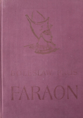 Faron