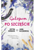 Galopem po Szczęscie