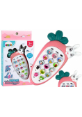 Telefon