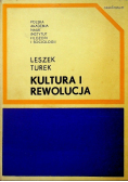 Kultura i rewolucja