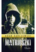 Matrioszki