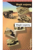 Magik Wojenny