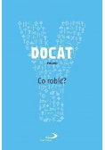 Docat Co robić