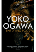 The Diving Pool