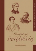 Fascynacje świętością