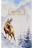 Notes Góry
