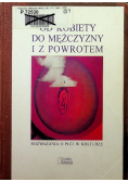 Od kobiety do mężczyzny i z powrotem rozważania o płci w kulturze