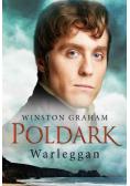 Dziedzictwo rodu Poldarków Tom 4 Warleggan