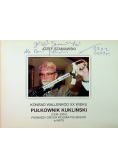 Konrad Wallenrod XX wieku Pułkownik Kukliński