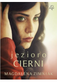 Jezioro cierni