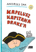 Kapelusz kapitana Drakea