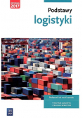 Podstawy logistyki