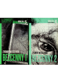 Bezcenny Tom 1 i 2