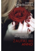 Zaufaj mi Anno