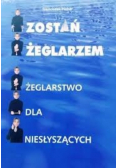 Zostań Żeglarzem