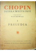 Uprawa ziemniaków o różnym przeznaczeniu