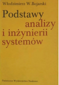 Podstawy analizy inżynierii systemów