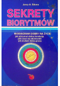 Sekrety Biorytmów