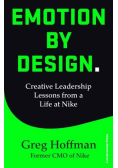Emotion by Design