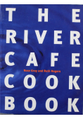The River Cafe Cookbook