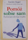 Pomóż sobie sam