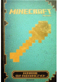 Minecraft Poradnik dla budowniczych