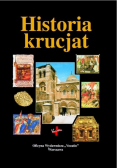Historia krucjat