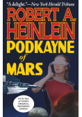 Podkayne of Mars