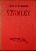 Stanley