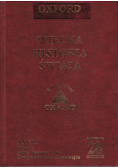 Wielka historia świata Tom 28