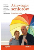 Aktywizator seniorów