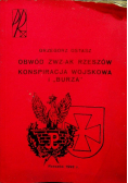 Obwód ZWZ-AK Rzeszów