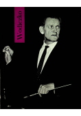 Wodiczko