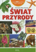 Świat przyrody