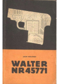 Walter nr 45771