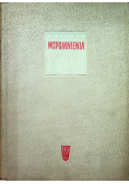 Kryłow Wspomnienia i szkice