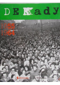 Dekady 1955 - 1964