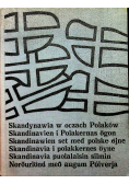Skandynawia w oczach Polaków