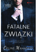 Fatalne związki