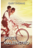 Święte małżeństwo
