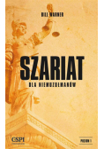 Szariat dla niemuzułmanów