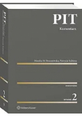 PIT Komentarz