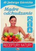 Mądre odchudzanie
